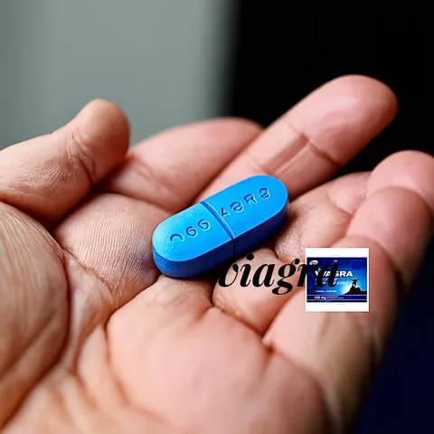 Comprar viagra de confianza